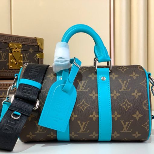 LUXUCYBAGSLouis Vuitton