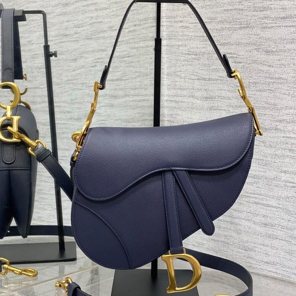 LUXUCYBAGSDior