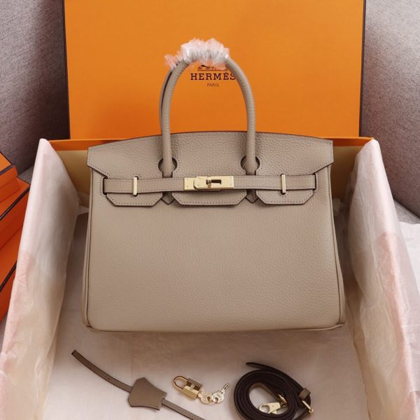 LUXUCYBAGSHermes