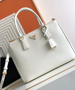 Luxucy® Bags - Affordable Luxury, Global Shipping