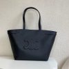 Luxucy® Bags - Affordable Luxury, Global Shipping