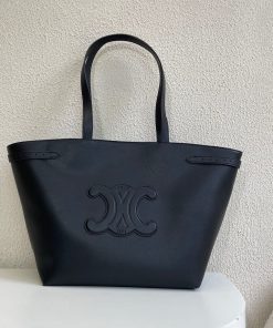 Luxucy® Bags - Affordable Luxury, Global Shipping