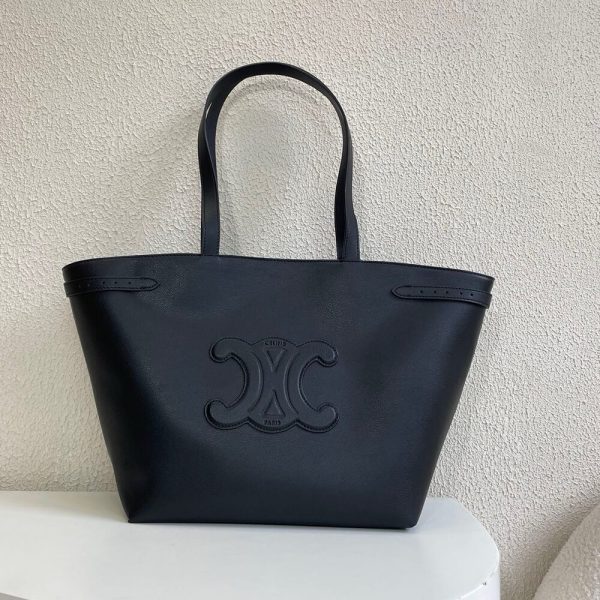 Luxucy® Bags - Affordable Luxury, Global Shipping