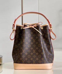 LUXUCYBAGSLouis Vuitton