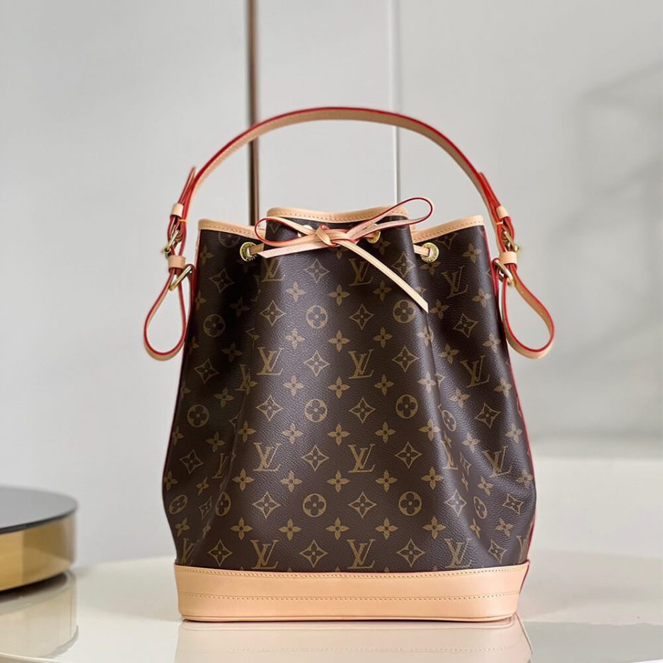 LUXUCYBAGSLouis Vuitton