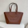 Luxucy® Bags - Affordable Luxury, Global Shipping