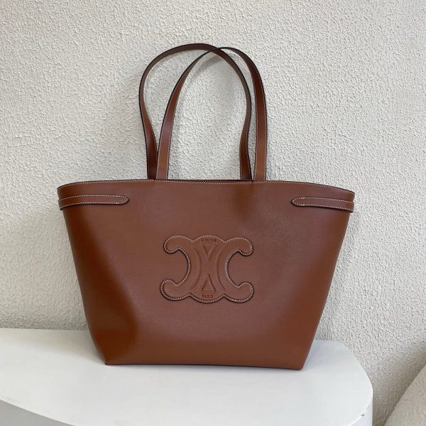 Luxucy® Bags - Affordable Luxury, Global Shipping