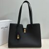 Luxucy® Bags - Affordable Luxury, Global Shipping