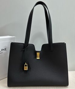 Luxucy® Bags - Affordable Luxury, Global Shipping