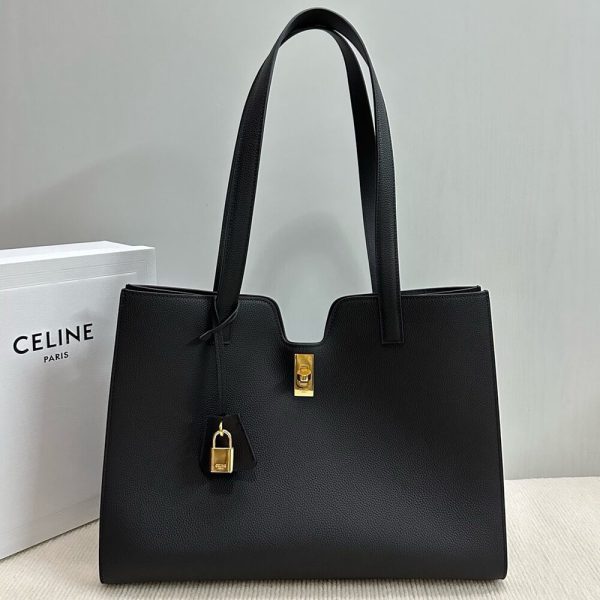 Luxucy® Bags - Affordable Luxury, Global Shipping