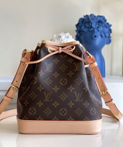 LUXUCYBAGSLouis Vuitton