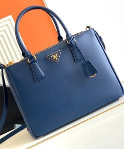 Luxucy® Bags - Affordable Luxury, Global Shipping