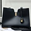 Luxucy® Bags - Affordable Luxury, Global Shipping