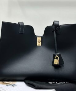 Luxucy® Bags - Affordable Luxury, Global Shipping