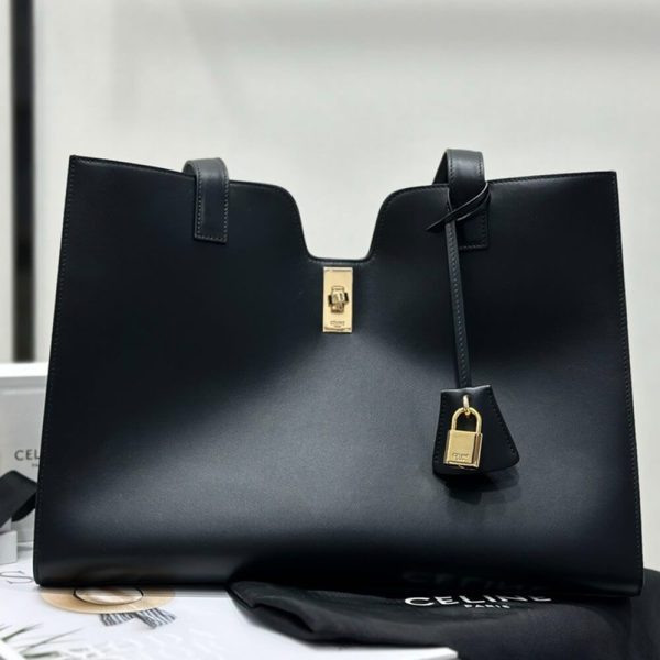 Luxucy® Bags - Affordable Luxury, Global Shipping