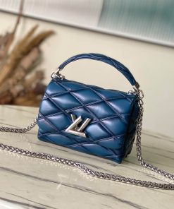 LUXUCYBAGSLouis Vuitton