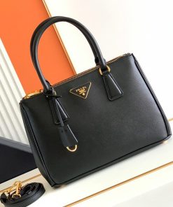 Luxucy® Bags - Affordable Luxury, Global Shipping