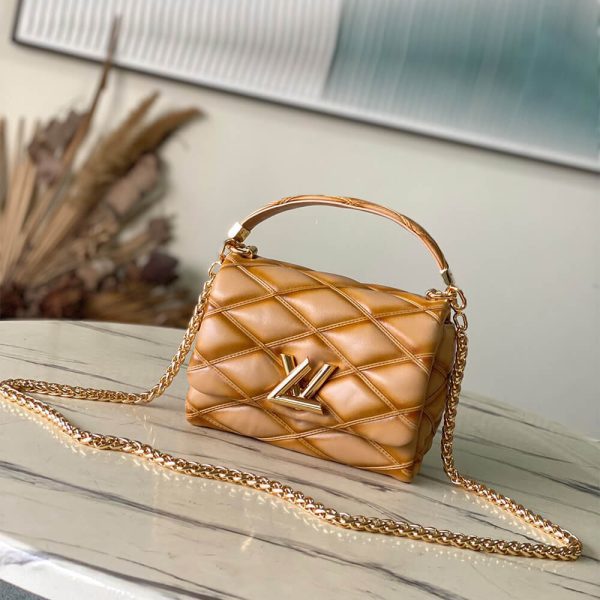 LUXUCYBAGSLouis Vuitton