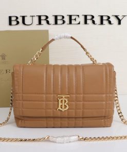 LUXUCYBAGSBurberry