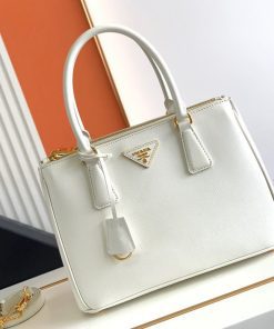 Luxucy® Bags - Affordable Luxury, Global Shipping