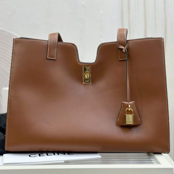 Luxucy® Bags - Affordable Luxury, Global Shipping