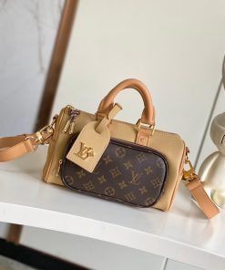 LUXUCYBAGSLouis Vuitton