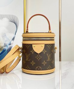 LUXUCYBAGSLouis Vuitton