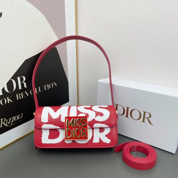 LUXUCYBAGSDior