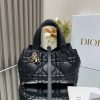 LUXUCYBAGSDior