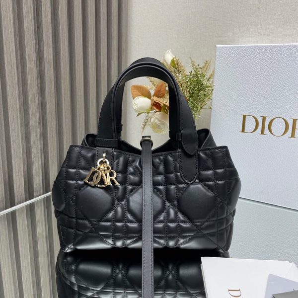 LUXUCYBAGSDior