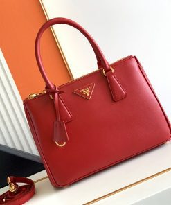 Luxucy® Bags - Affordable Luxury, Global Shipping