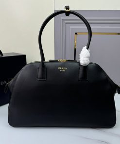 Luxucy® Bags - Affordable Luxury, Global Shipping