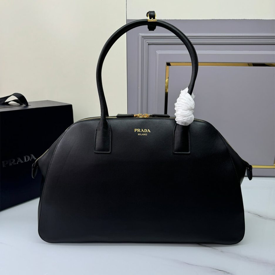 Luxucy® Bags - Affordable Luxury, Global Shipping