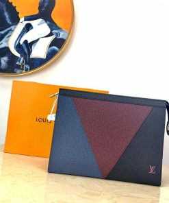 LUXUCYBAGSLouis Vuitton