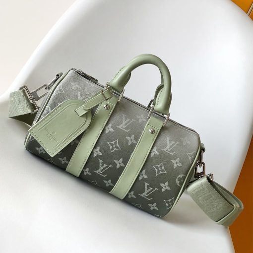 LUXUCYBAGSLouis Vuitton