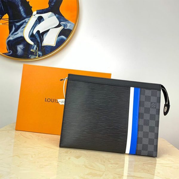 LUXUCYBAGSLouis Vuitton