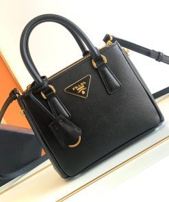 Luxucy® Bags - Affordable Luxury, Global Shipping