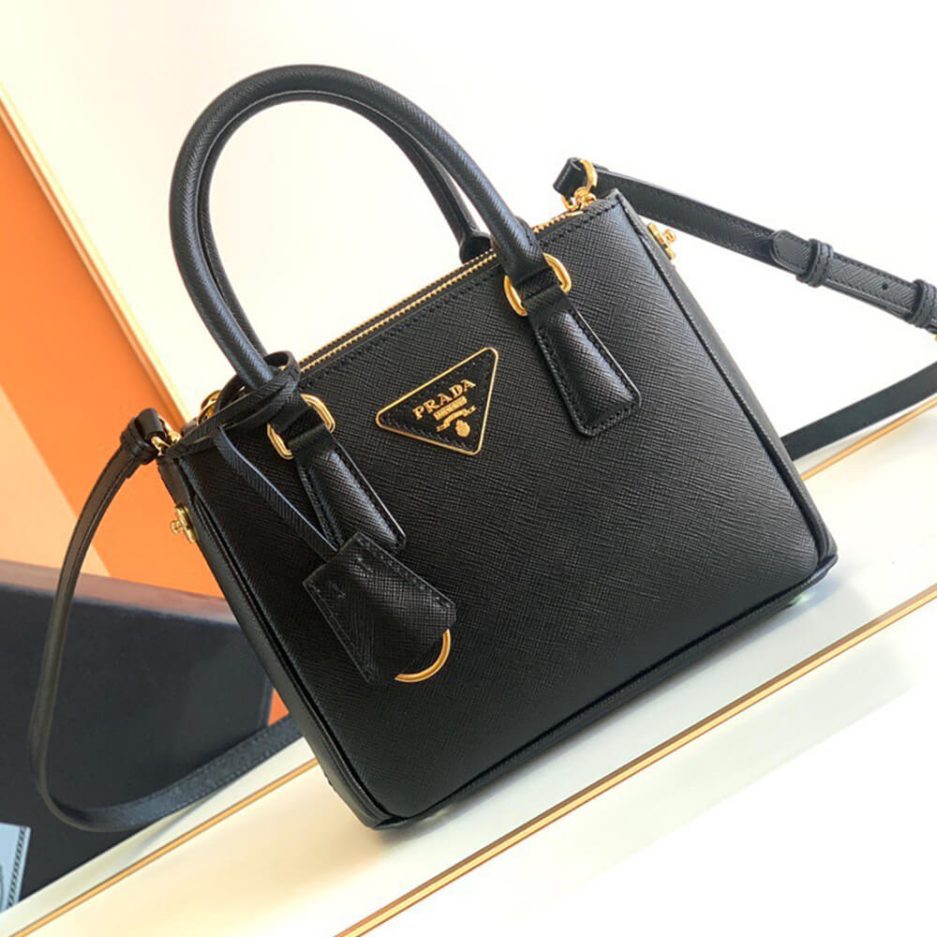 Luxucy® Bags - Affordable Luxury, Global Shipping