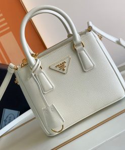 Luxucy® Bags - Affordable Luxury, Global Shipping