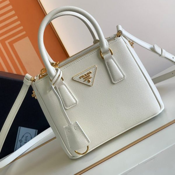 Luxucy® Bags - Affordable Luxury, Global Shipping