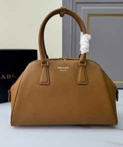 Luxucy® Bags - Affordable Luxury, Global Shipping