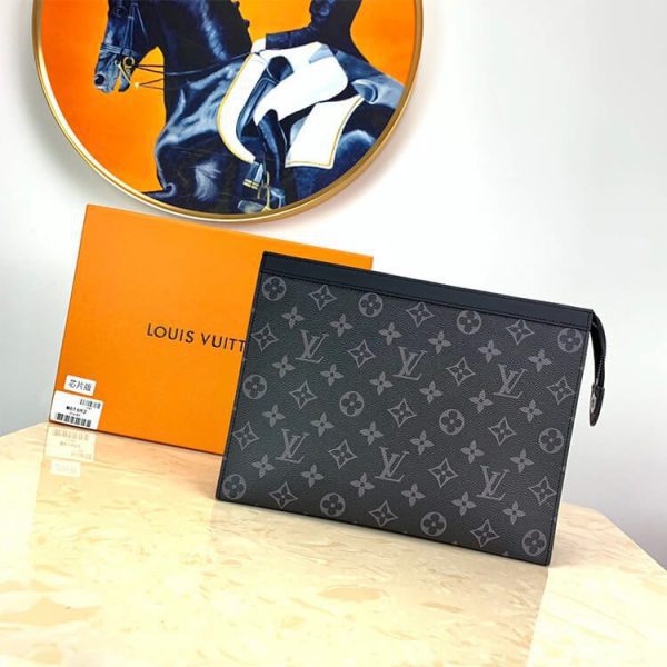 LUXUCYBAGSLouis Vuitton