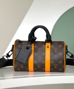 LUXUCYBAGSLouis Vuitton