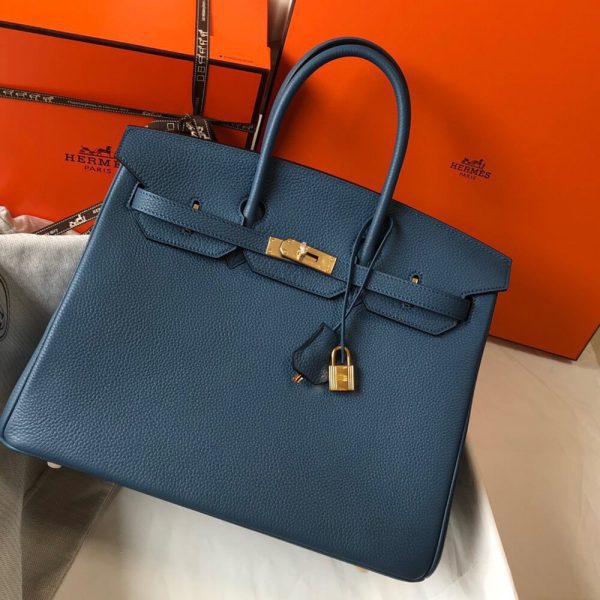 LUXUCYBAGSHermes