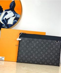 LUXUCYBAGSLouis Vuitton