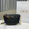 LUXUCYBAGSDior