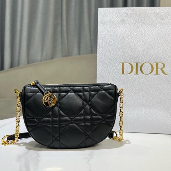 LUXUCYBAGSDior