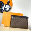 LUXUCYBAGSLouis Vuitton