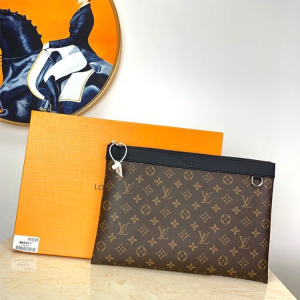 LUXUCYBAGSLouis Vuitton