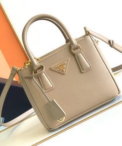 Luxucy® Bags - Affordable Luxury, Global Shipping